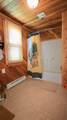 259 Deer Haven Dr - Photo 48