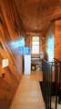 259 Deer Haven Dr - Photo 49