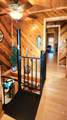 259 Deer Haven Dr - Photo 50