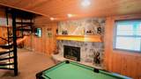 259 Deer Haven Dr - Photo 51