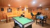 259 Deer Haven Dr - Photo 52