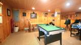 259 Deer Haven Dr - Photo 53