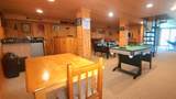 259 Deer Haven Dr - Photo 55