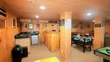 259 Deer Haven Dr - Photo 56