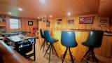 259 Deer Haven Dr - Photo 57
