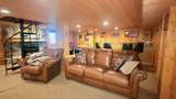 259 Deer Haven Dr - Photo 58