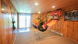 259 Deer Haven Dr - Photo 59