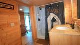 259 Deer Haven Dr - Photo 61