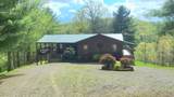 259 Deer Haven Dr - Photo 64