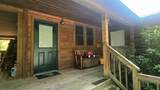 259 Deer Haven Dr - Photo 7