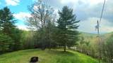 259 Deer Haven Dr - Photo 9