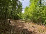 Lot 68 Underwood Ln - Photo 10