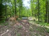 Lot 68 Underwood Ln - Photo 11