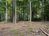 Lot 68 Underwood Ln - Photo 12