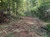Lot 68 Underwood Ln - Photo 13