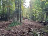Lot 68 Underwood Ln - Photo 14