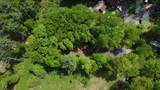 Lot 68 Underwood Ln - Photo 15