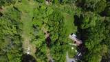 Lot 68 Underwood Ln - Photo 16