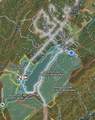 Lot 68 Underwood Ln - Photo 18