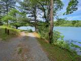Lot 68 Underwood Ln - Photo 20