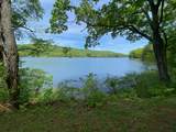 Lot 68 Underwood Ln - Photo 21