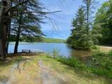 Lot 68 Underwood Ln - Photo 22