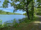 Lot 68 Underwood Ln - Photo 24