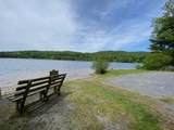 Lot 68 Underwood Ln - Photo 25