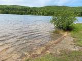Lot 68 Underwood Ln - Photo 26