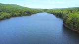 Lot 68 Underwood Ln - Photo 27