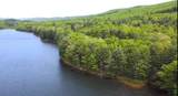 Lot 68 Underwood Ln - Photo 28