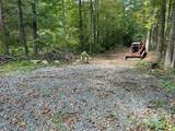 Lot 68 Underwood Ln - Photo 3