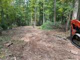 Lot 68 Underwood Ln - Photo 4