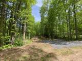 Lot 68 Underwood Ln - Photo 5