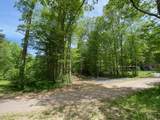 Lot 68 Underwood Ln - Photo 6