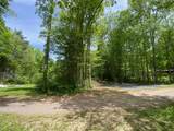 Lot 68 Underwood Ln - Photo 7