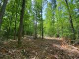 Lot 68 Underwood Ln - Photo 8