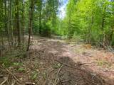 Lot 68 Underwood Ln - Photo 9
