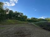  Irish Mt. Road - Photo 18