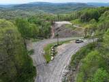  Irish Mt. Road - Photo 19