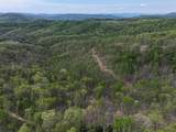  Irish Mt. Road - Photo 21