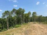  Irish Mt. Road - Photo 23