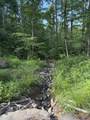  Irish Mt. Road - Photo 3