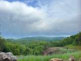  Irish Mt. Road - Photo 30