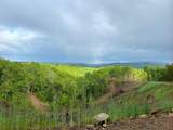  Irish Mt. Road - Photo 9