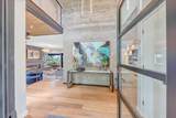 1138 Gaymont Mountain Rd - Photo 10