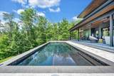 1138 Gaymont Mountain Rd - Photo 100