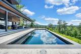 1138 Gaymont Mountain Rd - Photo 101
