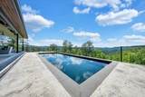 1138 Gaymont Mountain Rd - Photo 102
