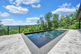 1138 Gaymont Mountain Rd - Photo 103